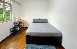 Le Hill Condominium (D5), Condominium #581418611
